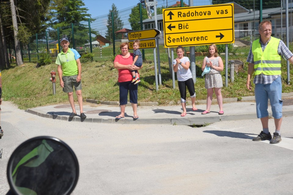 13. maraton Dana 2017-1 - foto povečava