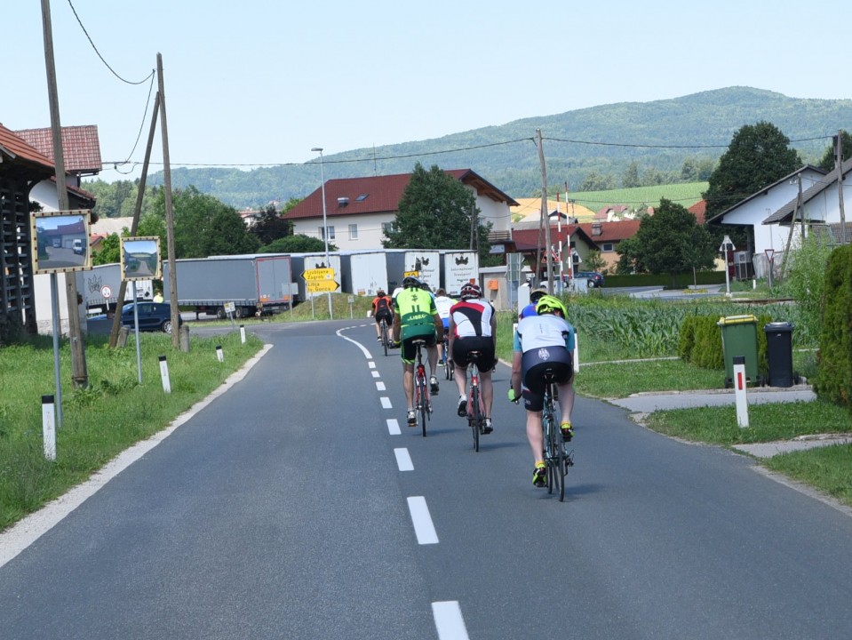 13. maraton Dana 2017-1 - foto povečava