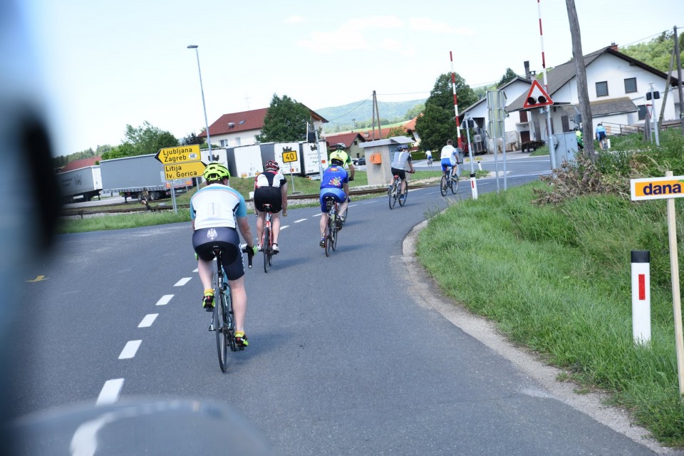 13. maraton Dana 2017-1 - foto povečava