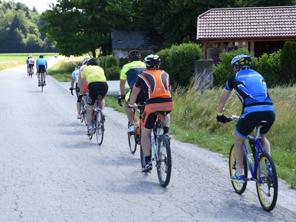 13. maraton Dana 2017-1 - foto povečava