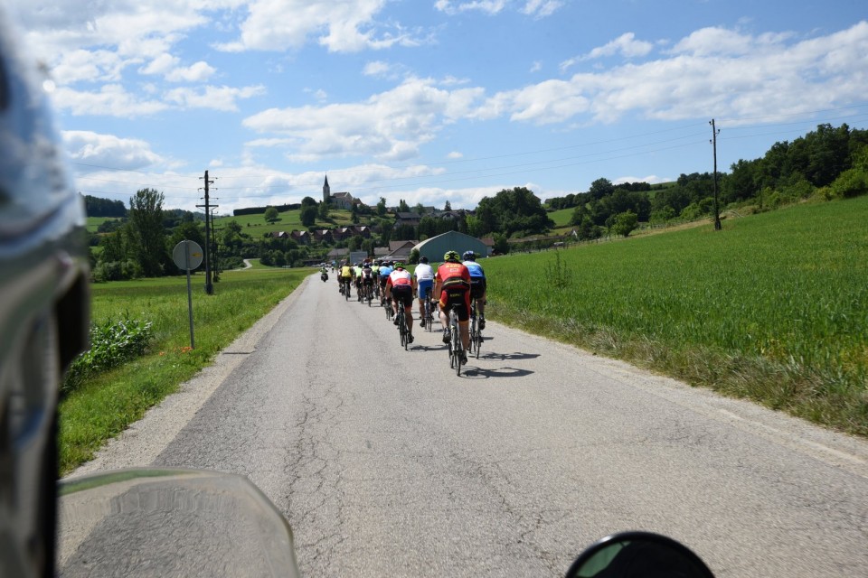 13. maraton Dana 2017-1 - foto povečava