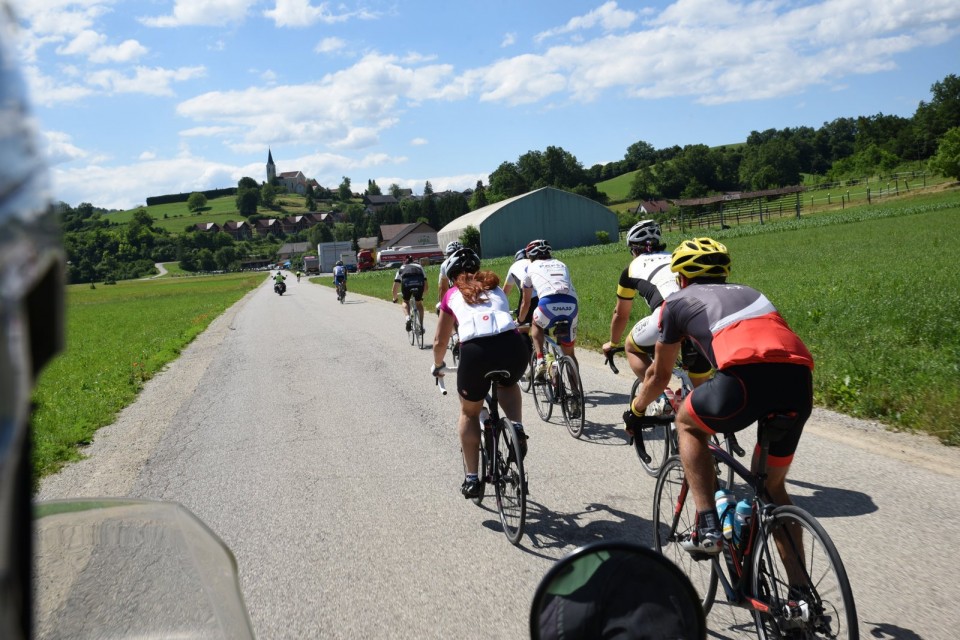 13. maraton Dana 2017-1 - foto povečava