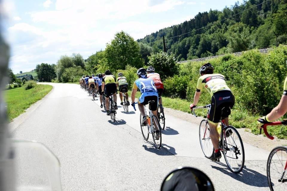 13. maraton Dana 2017-1 - foto povečava