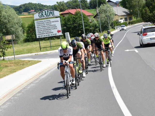 13. maraton Dana 2017-3 - foto
