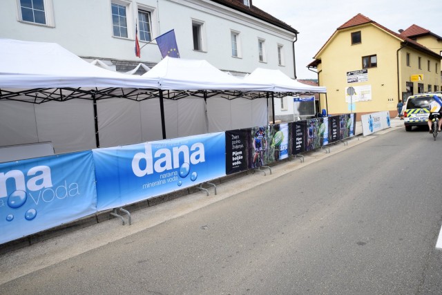 14. maraton Dana - 1 - foto