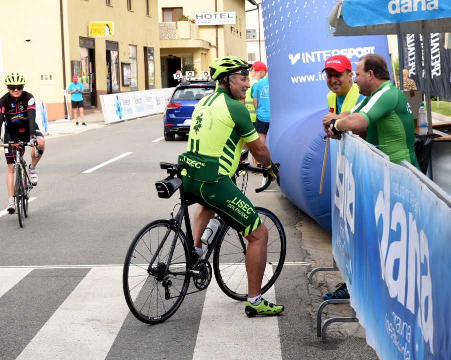 14. maraton Dana - 1 - foto povečava