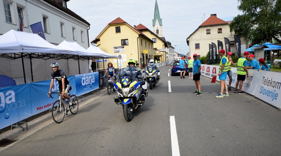 14. maraton Dana - 1 - foto povečava