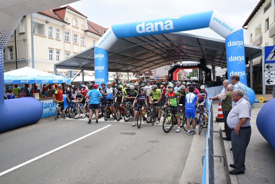 14. maraton Dana - 1 - foto povečava