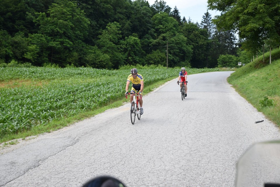 14. maraton Dana - 2 - foto povečava