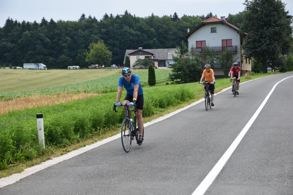 14. maraton Dana - 2 - foto povečava