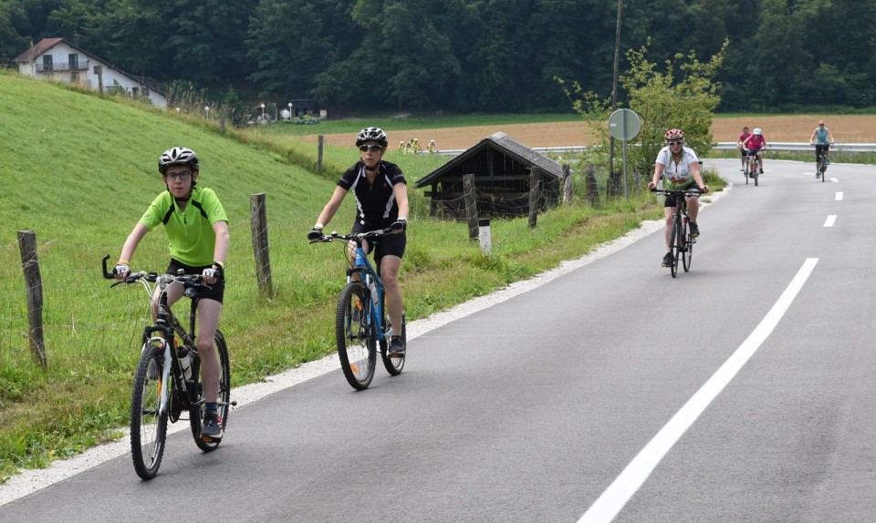 14. maraton Dana - 2 - foto povečava