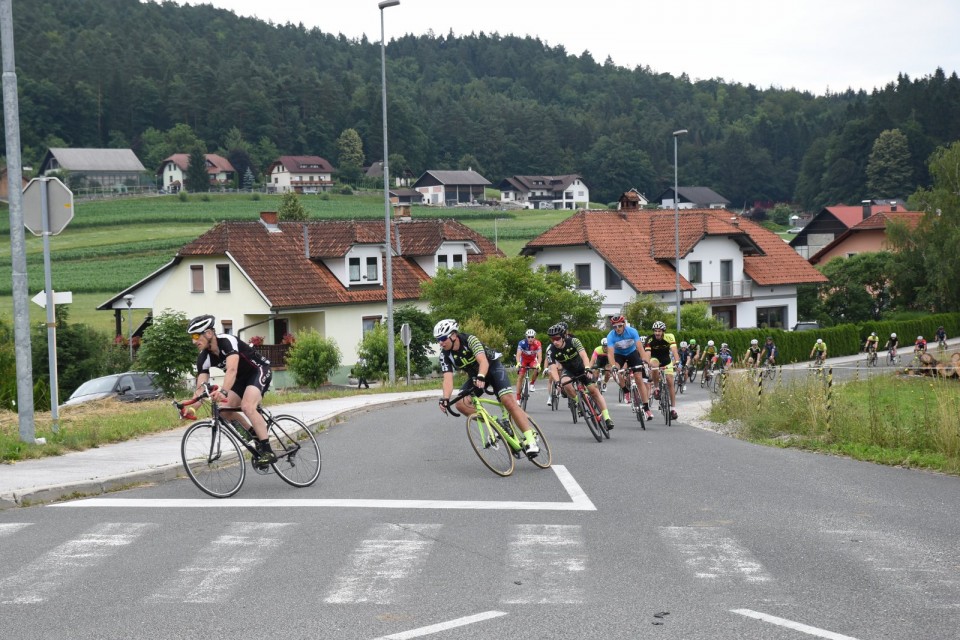 14. maraton Dana - 2 - foto povečava