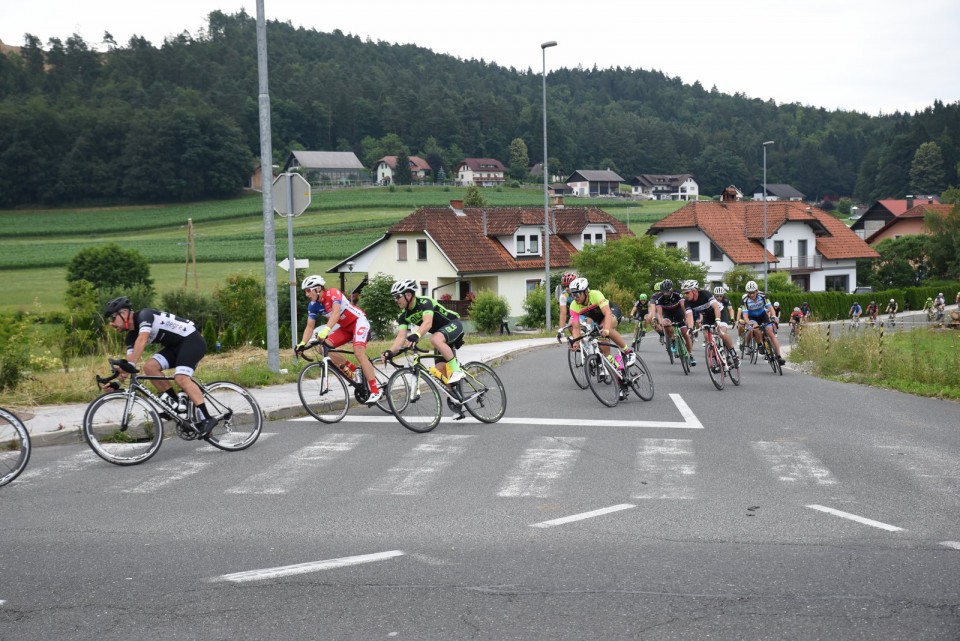 14. maraton Dana - 2 - foto povečava