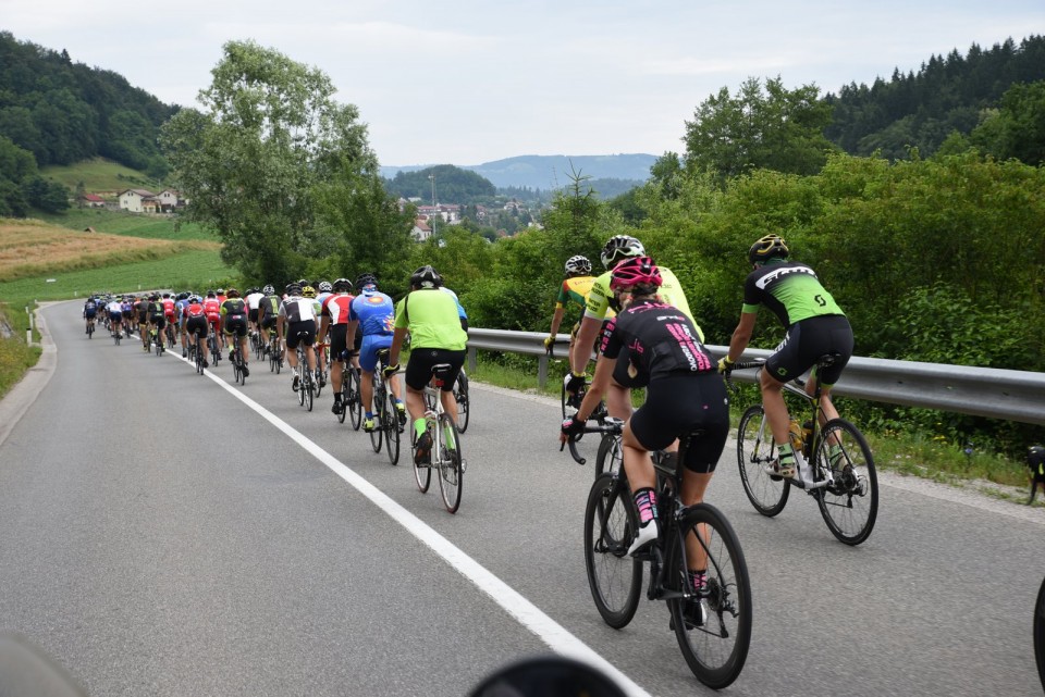 14. maraton Dana - 2 - foto povečava