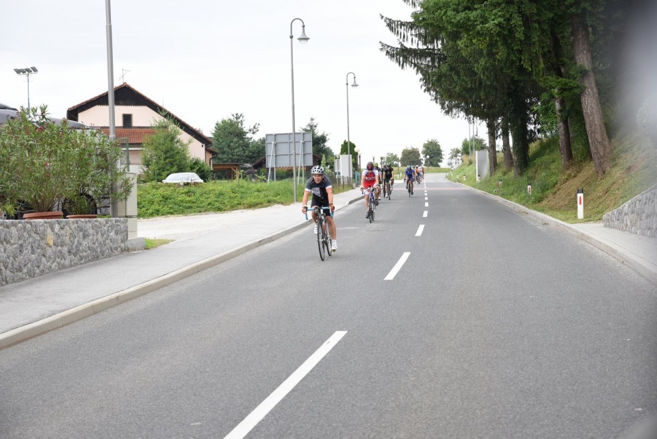 14. maraton Dana - 3 - foto povečava