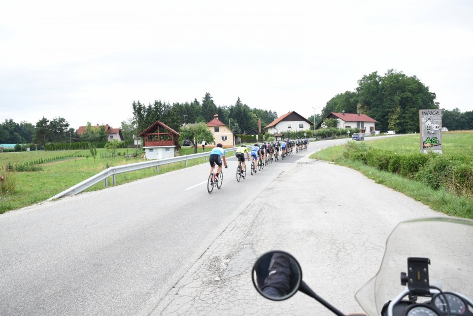 14. maraton Dana - 3 - foto povečava