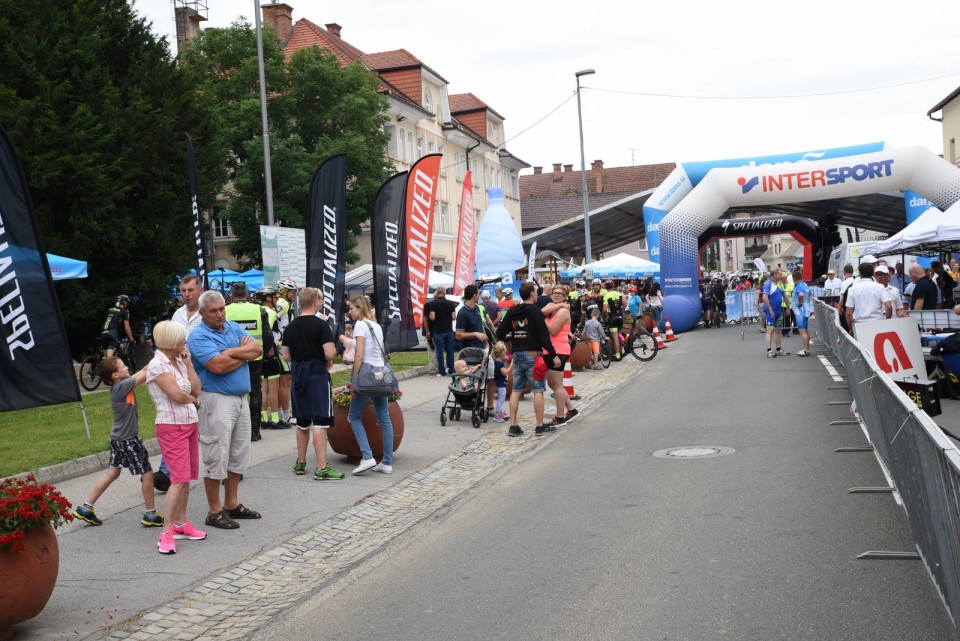 14. maraton Dana - 3 - foto povečava