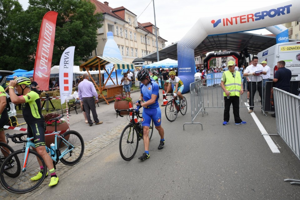 14. maraton Dana - 3 - foto povečava