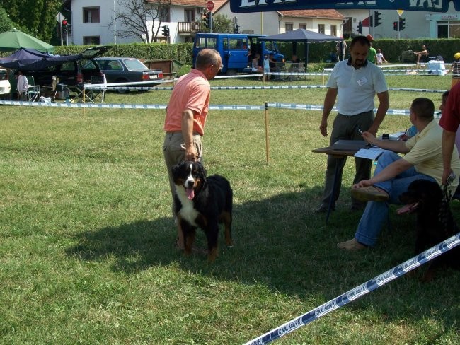 Doboj - foto povečava