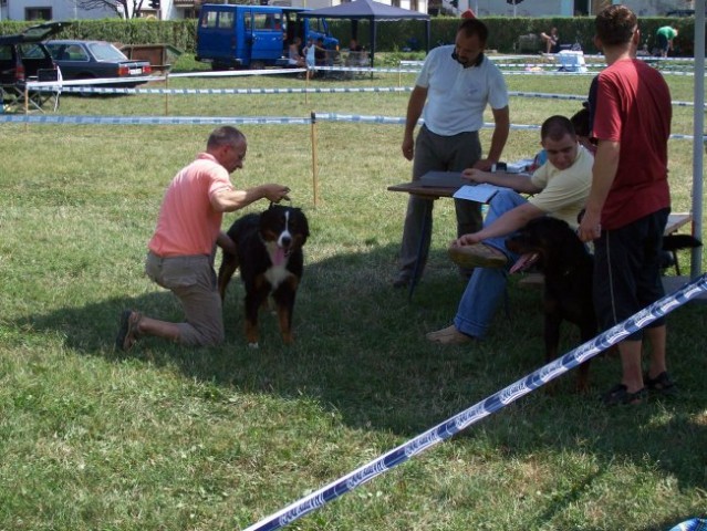 Doboj - foto