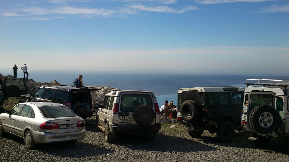 Velebit 2012 KLRS - foto povečava