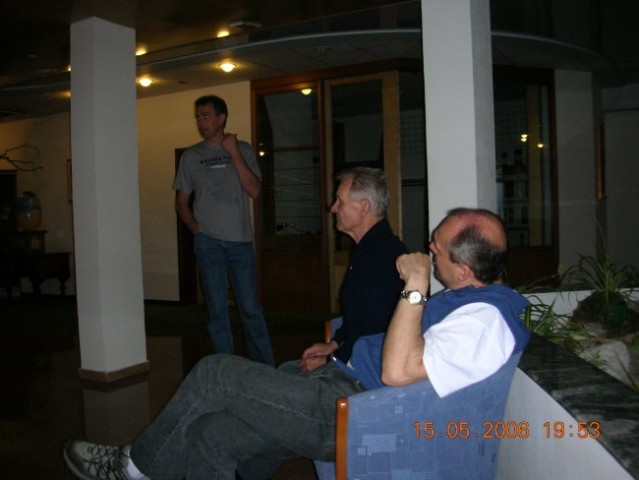 Zrece2006 - foto