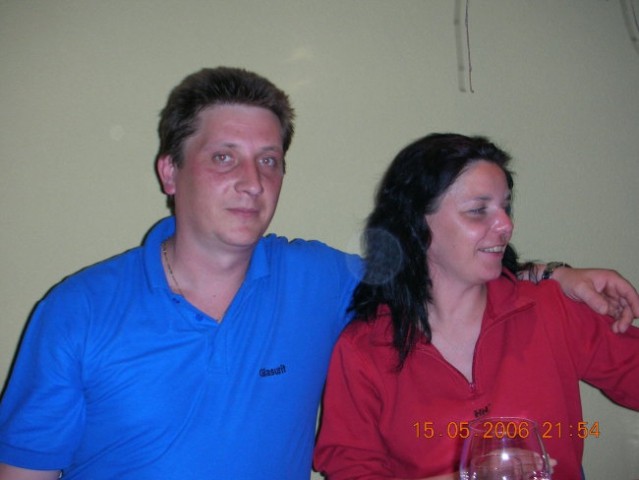 Zrece2006 - foto