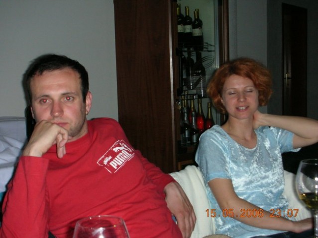 Zrece2006 - foto