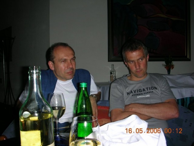 Zrece2006 - foto