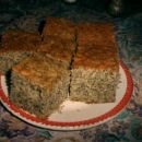 Peka