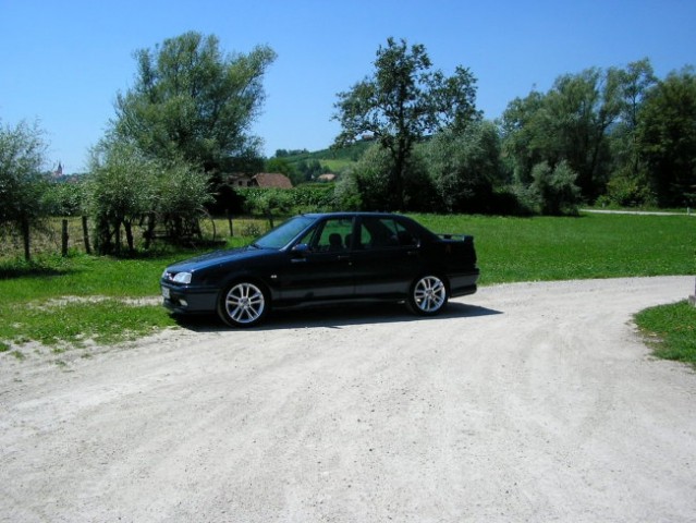 Avto & stuff - foto