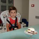12.062007
ostal je sam še tale košček tortice