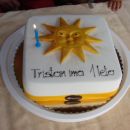torta je bla zelooo dobra...pomaranča+čokolada