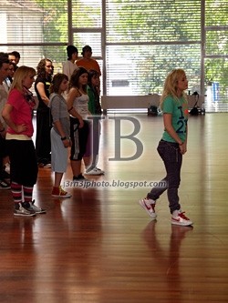 Hip-hop Challenge - Class-i - foto povečava