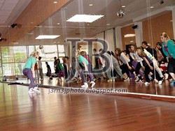 Hip-hop Challenge - Class-i - foto povečava