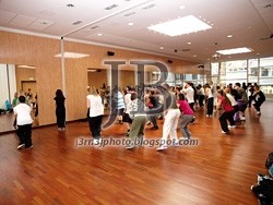Hip-hop Challenge - Class-i - foto povečava