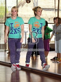 Hip-hop Challenge - Class-i - foto povečava