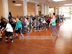 Hip-hop Challenge - Class-i - foto povečava