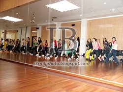 Hip-hop Challenge - Class-i - foto povečava