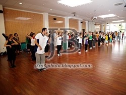 Hip-hop Challenge - Class-i - foto povečava