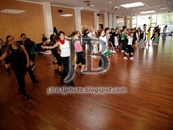 Hip-hop Challenge - Class-i - foto povečava