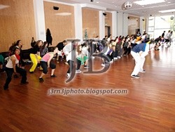 Hip-hop Challenge - Class-i - foto povečava