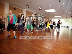 Hip-hop Challenge - Class-i - foto povečava