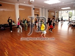 Hip-hop Challenge - Class-i - foto povečava