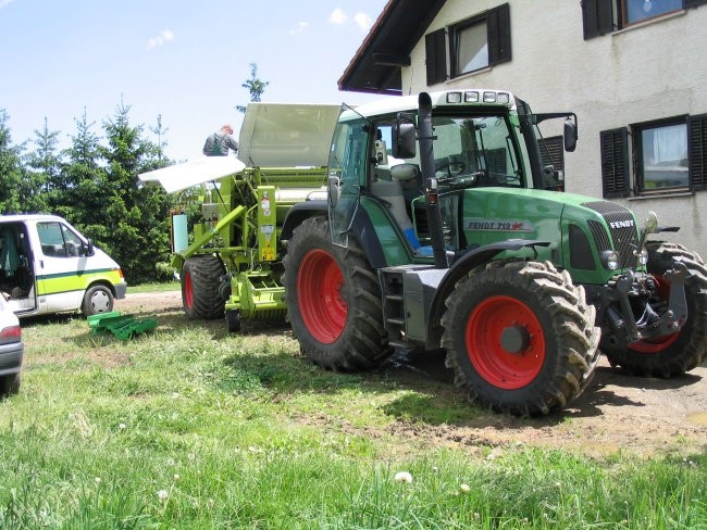 Strojne-storitve - foto povečava