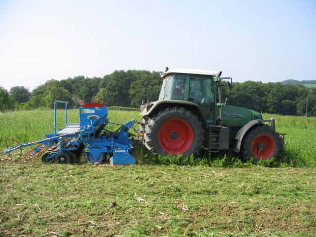 Strojne-storitve - foto