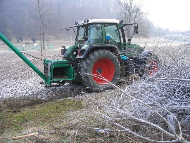 Strojne-storitve - foto povečava