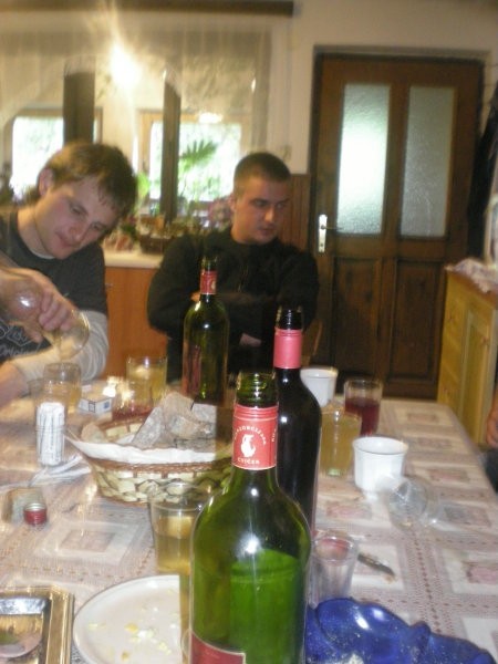 Jajčnica 08 - foto