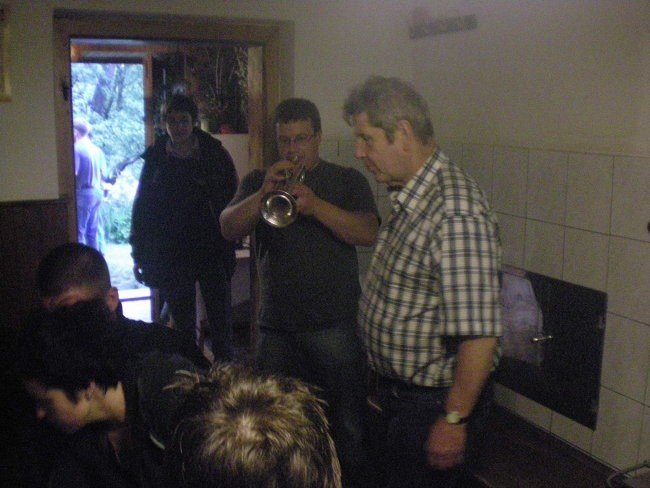 Jajčnica 08 - foto povečava