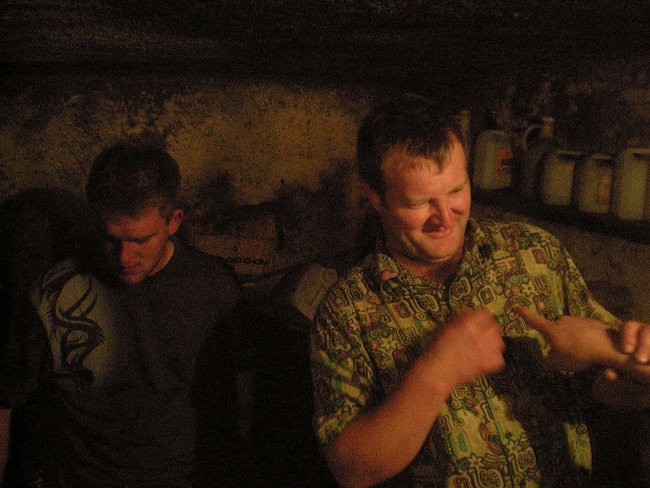 Jajčnica 08 - foto povečava